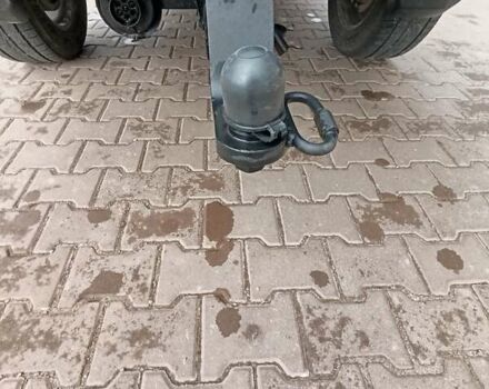 Сірий Міцубісі Л 200, об'ємом двигуна 2.48 л та пробігом 295 тис. км за 10999 $, фото 35 на Automoto.ua