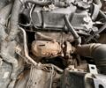 Міцубісі Л 200 2007 у Петропавловке на Automoto.ua Сірий Міцубісі Л 200, об'ємом двигуна 2.5 л та пробігом 289 тис. км за 7999 $, фото 15 на Automoto.ua