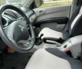 Серый Мицубиси Л 200, объемом двигателя 0 л и пробегом 311 тыс. км за 3100 $, фото 6 на Automoto.ua
