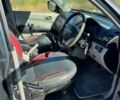 Сірий Міцубісі Л 200, об'ємом двигуна 2.5 л та пробігом 282 тис. км за 6300 $, фото 13 на Automoto.ua