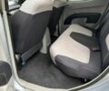 Серый Мицубиси Л 200, объемом двигателя 0 л и пробегом 311 тыс. км за 3100 $, фото 7 на Automoto.ua
