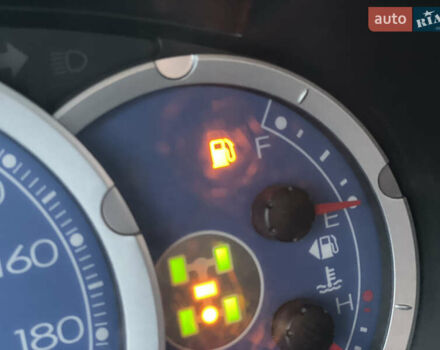 Міцубісі Л 200 2008 у Житомирі на Automoto.ua Сірий Міцубісі Л 200, об'ємом двигуна 2.48 л та пробігом 316 тис. км за 13000 $, фото 17 на Automoto.ua