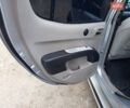 Сірий Міцубісі Л 200, об'ємом двигуна 2.48 л та пробігом 390 тис. км за 10900 $, фото 16 на Automoto.ua