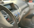 Міцубісі Л 200 2008 у Житомирі на Automoto.ua Сірий Міцубісі Л 200, об'ємом двигуна 2.48 л та пробігом 273 тис. км за 10800 $, фото 11 на Automoto.ua