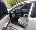 Сірий Міцубісі Л 200, об'ємом двигуна 2.48 л та пробігом 390 тис. км за 10900 $, фото 12 на Automoto.ua