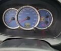 Міцубісі Л 200 2008 у Києві на Automoto.ua Сірий Міцубісі Л 200, об'ємом двигуна 2.5 л та пробігом 198 тис. км за 13000 $, фото 9 на Automoto.ua