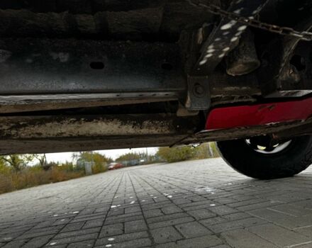 Міцубісі Л 200 2008 у Краматорске на Automoto.ua Сірий Міцубісі Л 200, об'ємом двигуна 0 л та пробігом 220 тис. км за 16410 $, фото 4 на Automoto.ua