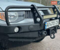Міцубісі Л 200 2008 у Житомирі на Automoto.ua Сірий Міцубісі Л 200, об'ємом двигуна 2.48 л та пробігом 316 тис. км за 13000 $, фото 5 на Automoto.ua