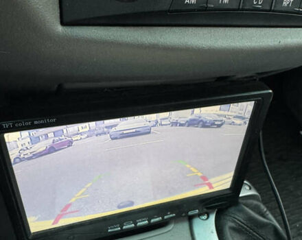 Серый Мицубиси Л 200, объемом двигателя 0 л и пробегом 250 тыс. км за 14999 $, фото 9 на Automoto.ua