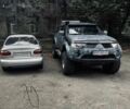 Міцубісі Л 200 2008 у Краматорске на Automoto.ua Сірий Міцубісі Л 200, об'ємом двигуна 0 л та пробігом 220 тис. км за 16410 $, фото 15 на Automoto.ua