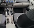 Міцубісі Л 200 2008 у Києві на Automoto.ua Сірий Міцубісі Л 200, об'ємом двигуна 2.5 л та пробігом 198 тис. км за 13000 $, фото 14 на Automoto.ua