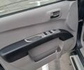 Міцубісі Л 200 2008 у Києві на Automoto.ua Сірий Міцубісі Л 200, об'ємом двигуна 2.5 л та пробігом 198 тис. км за 13000 $, фото 16 на Automoto.ua