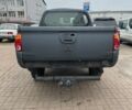 Міцубісі Л 200 2008 у Броварах на Automoto.ua Сірий Міцубісі Л 200, об'ємом двигуна 0 л та пробігом 175 тис. км за 4600 $, фото 1 на Automoto.ua