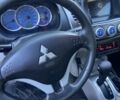 Серый Мицубиси Л 200, объемом двигателя 2.5 л и пробегом 26 тыс. км за 12000 $, фото 8 на Automoto.ua