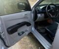 Міцубісі Л 200 2008 у Изюме на Automoto.ua Сірий Міцубісі Л 200, об'ємом двигуна 0 л та пробігом 268 тис. км за 9800 $, фото 7 на Automoto.ua