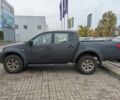 Міцубісі Л 200 2008 у Броварах на Automoto.ua Сірий Міцубісі Л 200, об'ємом двигуна 0 л та пробігом 175 тис. км за 4600 $, фото 5 на Automoto.ua