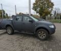 Міцубісі Л 200 2008 у Броварах на Automoto.ua Сірий Міцубісі Л 200, об'ємом двигуна 0 л та пробігом 175 тис. км за 4600 $, фото 4 на Automoto.ua