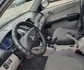 Міцубісі Л 200 2008 у Києві на Automoto.ua Сірий Міцубісі Л 200, об'ємом двигуна 2.5 л та пробігом 198 тис. км за 13000 $, фото 17 на Automoto.ua