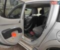 Сірий Міцубісі Л 200, об'ємом двигуна 2.48 л та пробігом 601 тис. км за 7000 $, фото 10 на Automoto.ua