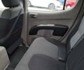 Міцубісі Л 200 2008 у Києві на Automoto.ua Сірий Міцубісі Л 200, об'ємом двигуна 2.5 л та пробігом 198 тис. км за 13000 $, фото 13 на Automoto.ua