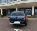 Сірий Міцубісі Л 200, об'ємом двигуна 2.5 л та пробігом 300 тис. км за 12300 $, фото 33 на Automoto.ua