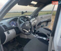 Міцубісі Л 200 2008 у Глобино на Automoto.ua Сірий Міцубісі Л 200, об'ємом двигуна 2.48 л та пробігом 113 тис. км за 15000 $, фото 17 на Automoto.ua
