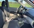 Серый Мицубиси Л 200, объемом двигателя 2.48 л и пробегом 234 тыс. км за 13000 $, фото 29 на Automoto.ua