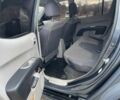Сірий Міцубісі Л 200, об'ємом двигуна 2.5 л та пробігом 376 тис. км за 12400 $, фото 10 на Automoto.ua