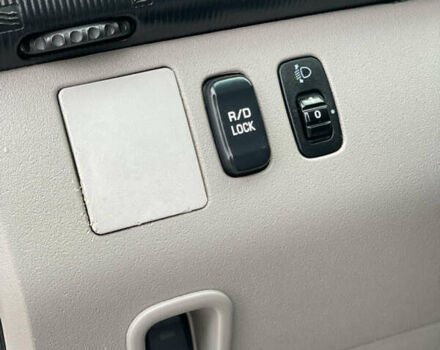 Міцубісі Л 200 2008 у Житомирі на Automoto.ua Сірий Міцубісі Л 200, об'ємом двигуна 2.48 л та пробігом 268 тис. км за 11300 $, фото 14 на Automoto.ua