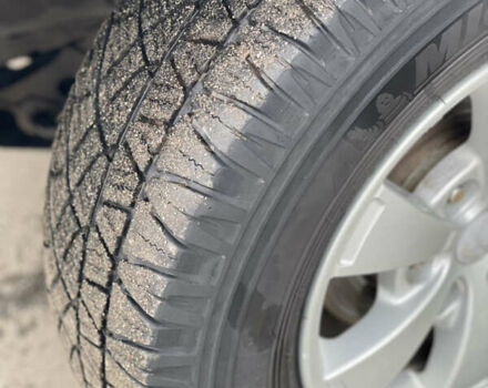 Міцубісі Л 200 2008 у Житомирі на Automoto.ua Сірий Міцубісі Л 200, об'ємом двигуна 2.48 л та пробігом 268 тис. км за 11300 $, фото 16 на Automoto.ua