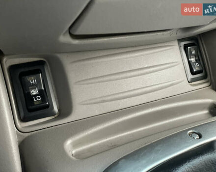 Міцубісі Л 200 2008 у Житомирі на Automoto.ua Сірий Міцубісі Л 200, об'ємом двигуна 2.48 л та пробігом 268 тис. км за 11300 $, фото 15 на Automoto.ua