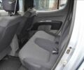 Сірий Міцубісі Л 200, об'ємом двигуна 2.5 л та пробігом 278 тис. км за 4100 $, фото 6 на Automoto.ua