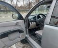 Серый Мицубиси Л 200, объемом двигателя 2.48 л и пробегом 397 тыс. км за 9000 $, фото 3 на Automoto.ua