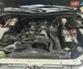 Серый Мицубиси Л 200, объемом двигателя 2.48 л и пробегом 265 тыс. км за 13000 $, фото 24 на Automoto.ua