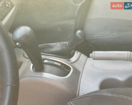 Міцубісі Л 200 2008 у Житомирі на Automoto.ua Сірий Міцубісі Л 200, об'ємом двигуна 2.48 л та пробігом 273 тис. км за 10800 $, фото 12 на Automoto.ua