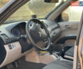Міцубісі Л 200 2008 у Житомирі на Automoto.ua Сірий Міцубісі Л 200, об'ємом двигуна 2.48 л та пробігом 273 тис. км за 10800 $, фото 9 на Automoto.ua