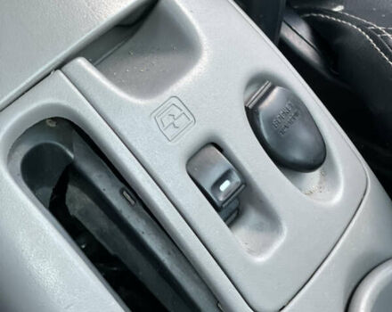 Міцубісі Л 200 2008 у Житомирі на Automoto.ua Сірий Міцубісі Л 200, об'ємом двигуна 2.48 л та пробігом 316 тис. км за 13000 $, фото 18 на Automoto.ua