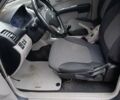 Сірий Міцубісі Л 200, об'ємом двигуна 2.5 л та пробігом 300 тис. км за 12300 $, фото 39 на Automoto.ua