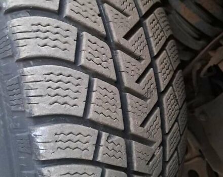 Міцубісі Л 200 2008 у Києві на Automoto.ua Сірий Міцубісі Л 200, об'ємом двигуна 2.5 л та пробігом 198 тис. км за 13000 $, фото 20 на Automoto.ua