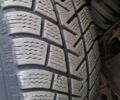 Міцубісі Л 200 2008 у Києві на Automoto.ua Сірий Міцубісі Л 200, об'ємом двигуна 2.5 л та пробігом 198 тис. км за 13000 $, фото 20 на Automoto.ua