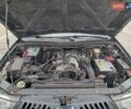 Міцубісі Л 200 2008 у Києві на Automoto.ua Сірий Міцубісі Л 200, об'ємом двигуна 2.5 л та пробігом 198 тис. км за 13000 $, фото 19 на Automoto.ua
