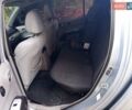 Сірий Міцубісі Л 200, об'ємом двигуна 2.48 л та пробігом 390 тис. км за 10900 $, фото 19 на Automoto.ua