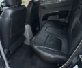 Серый Мицубиси Л 200, объемом двигателя 0 л и пробегом 174 тыс. км за 8261 $, фото 7 на Automoto.ua