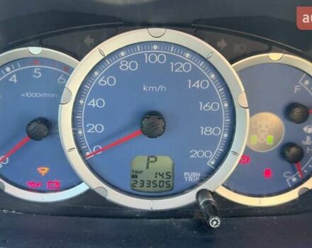 Серый Мицубиси Л 200, объемом двигателя 2.48 л и пробегом 234 тыс. км за 13000 $, фото 34 на Automoto.ua