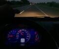 Сірий Міцубісі Л 200, об'ємом двигуна 2.5 л та пробігом 300 тис. км за 15500 $, фото 5 на Automoto.ua