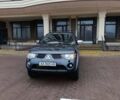 Сірий Міцубісі Л 200, об'ємом двигуна 2.5 л та пробігом 300 тис. км за 12300 $, фото 7 на Automoto.ua