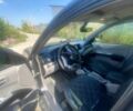 Серый Мицубиси Л 200, объемом двигателя 2.5 л и пробегом 26 тыс. км за 12000 $, фото 18 на Automoto.ua