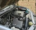 Сірий Міцубісі Л 200, об'ємом двигуна 2.5 л та пробігом 245 тис. км за 3999 $, фото 6 на Automoto.ua