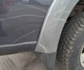Міцубісі Л 200 2008 у Києві на Automoto.ua Сірий Міцубісі Л 200, об'ємом двигуна 2.5 л та пробігом 198 тис. км за 13000 $, фото 3 на Automoto.ua