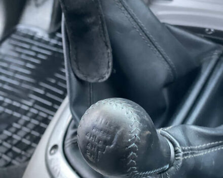 Міцубісі Л 200 2008 у Житомирі на Automoto.ua Сірий Міцубісі Л 200, об'ємом двигуна 2.48 л та пробігом 316 тис. км за 13000 $, фото 13 на Automoto.ua